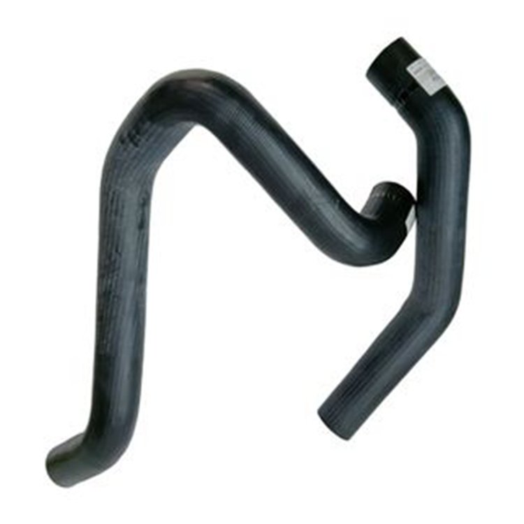 Upper & Lower Radiator Hose for Komatsu Excavator PC300-5