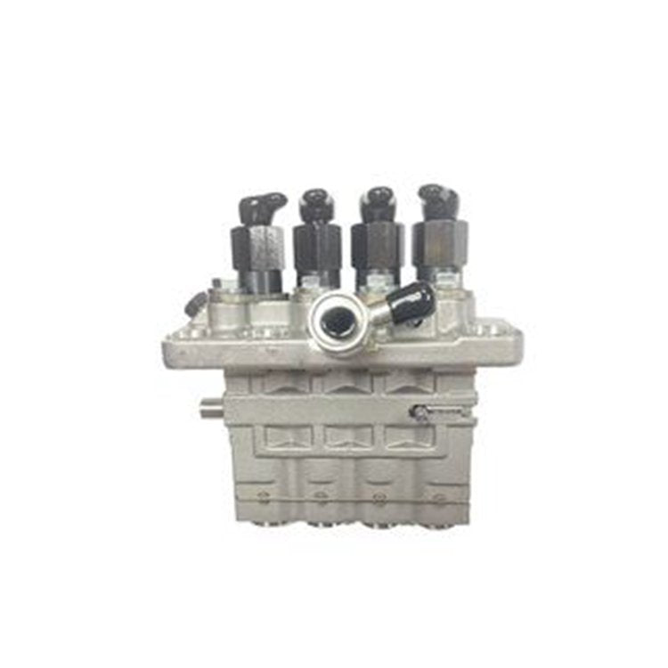 Injection Pump 302-7821 295-8181 295-8183 for Caterpillar CAT Engine C2.2 3024 3024C 3034