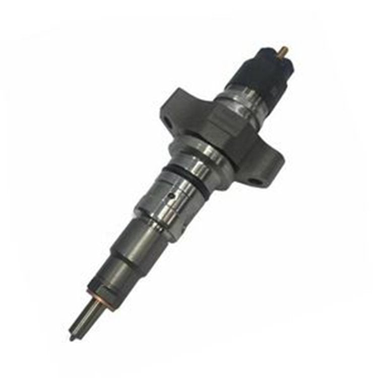 Fuel Injector 0445120351 5801618038 for Bosch Iveco Engine F4DFE