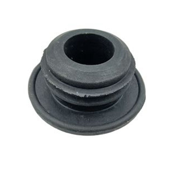 Oil Cap 36704-05600 for CASE Excavator 50 CX50