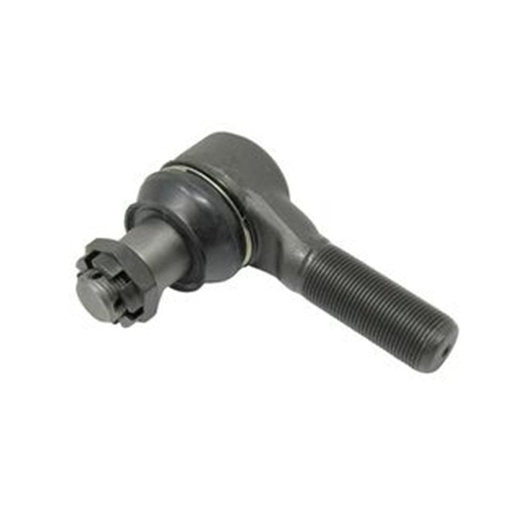 Tie Rod End 45670-32880-71 for Toyota Forklift 5FD35 5FD45 02-5FDU35 02-5FGU40