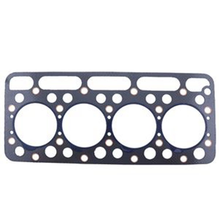 Cylinder Head Gasket 6666799 for Bobcat 743 645 1600 3023 Engine V1702