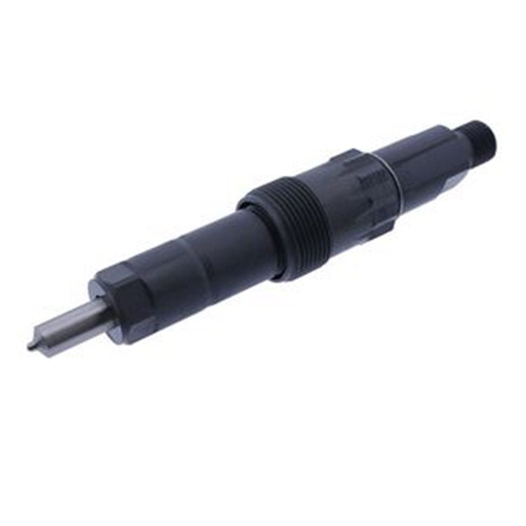 Injector AR73100 155S695 for John Deere Tractors 8440 8450 8640 8850 5460 762 850 860B 862 862B 890