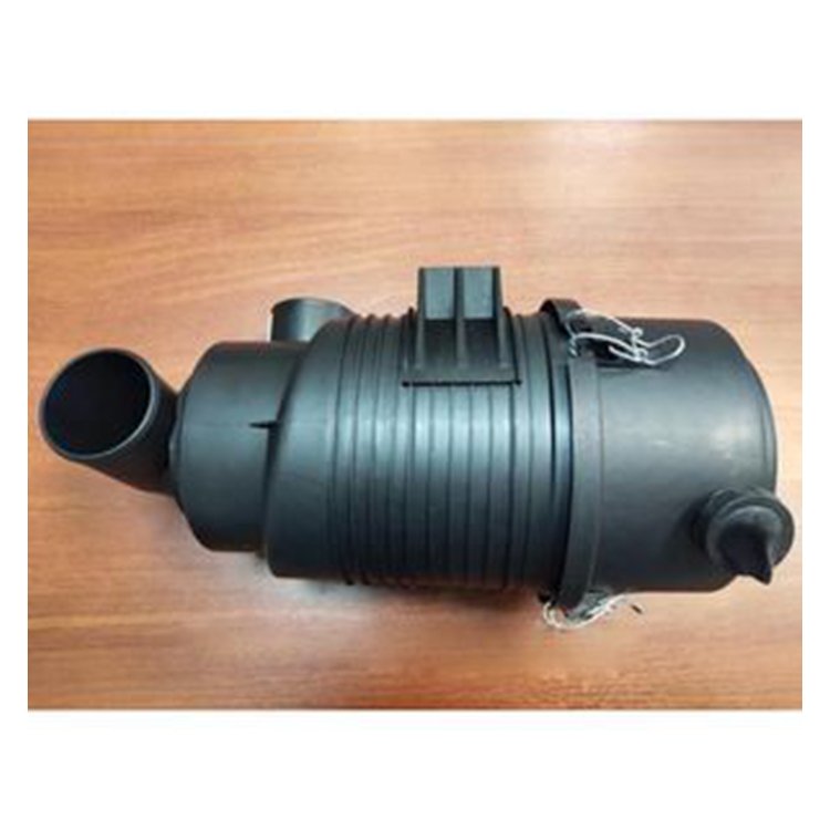 Air Cleaner Assembly 3EB-02-34711 for Komatsu FD20-25-14 FD20H-25H-14 FD28/30-12 FD30-14 FD30H-14