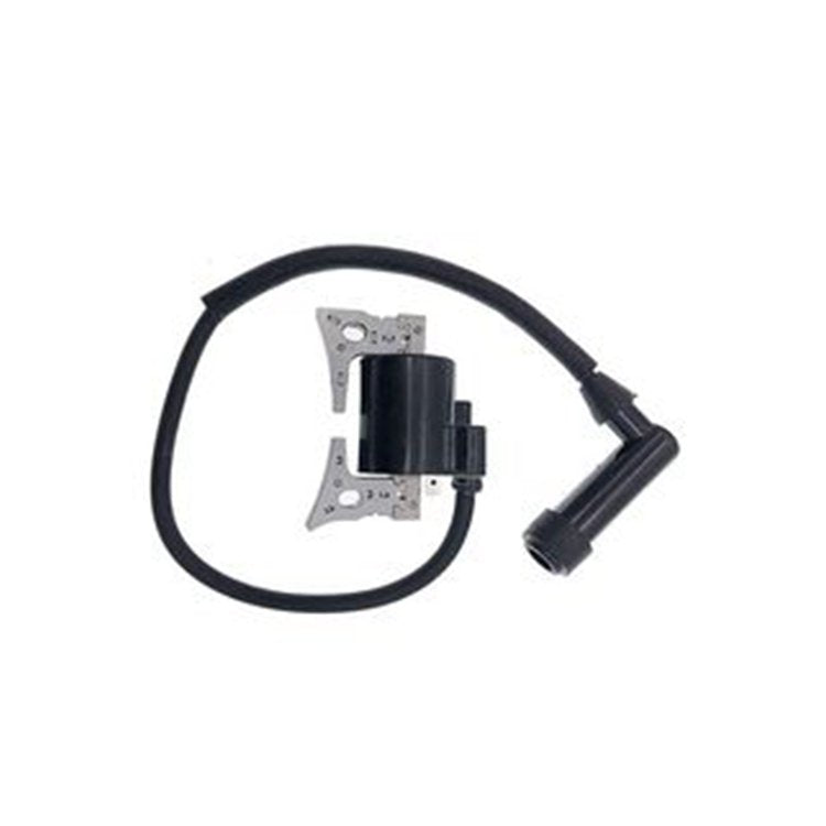 Ignition Coil 277-79431-01 277-79431-11 20A-79431-01 for Robin Engine EX13 EX17 EX21 Pump PKX320