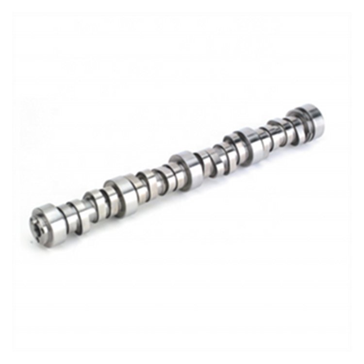 Camshaft 21154172 for Volvo D13B-E MH, D13B-E MH (FE), D13B-N MH, D13B-N MH (FE), D13C1-A MH, D13C2-A MH