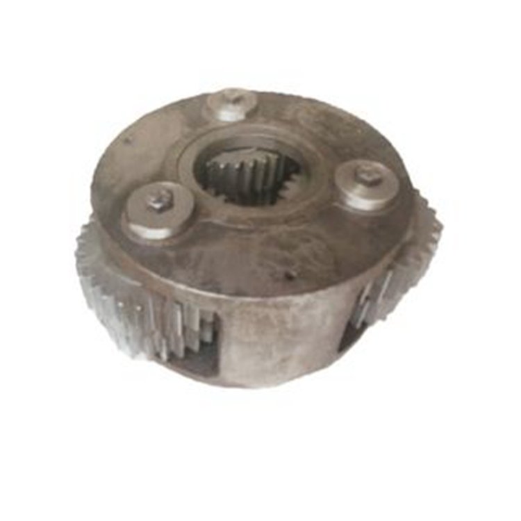 Travel Duplicate Planet Gear Assy for Komatsu Excavator PC200-3