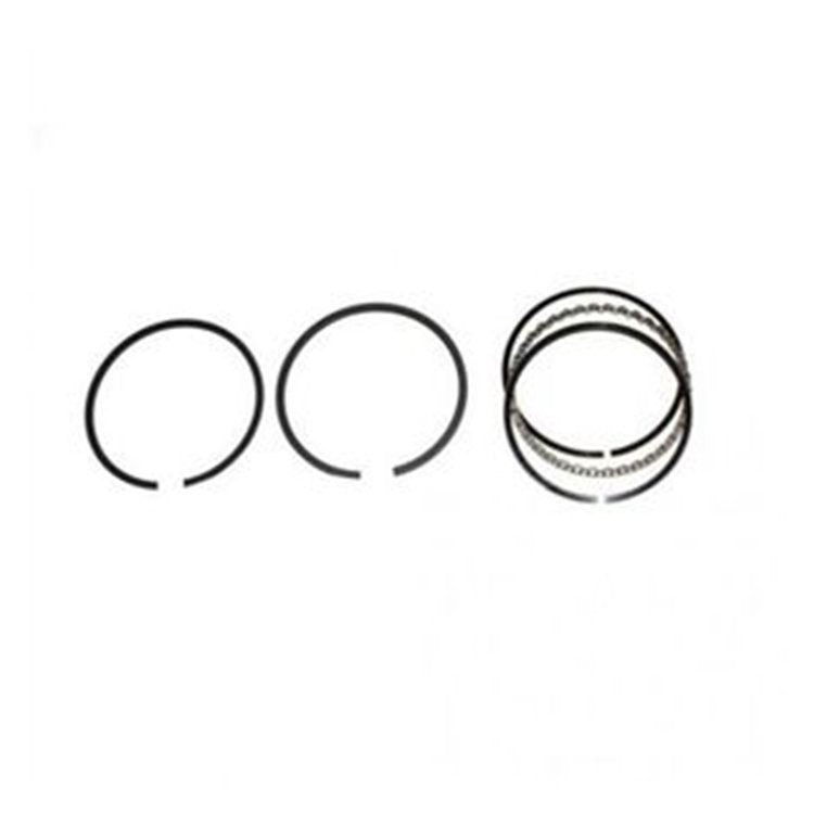 1 Set Piston Ring 115107970 for Perkins 403 404 Series Engine