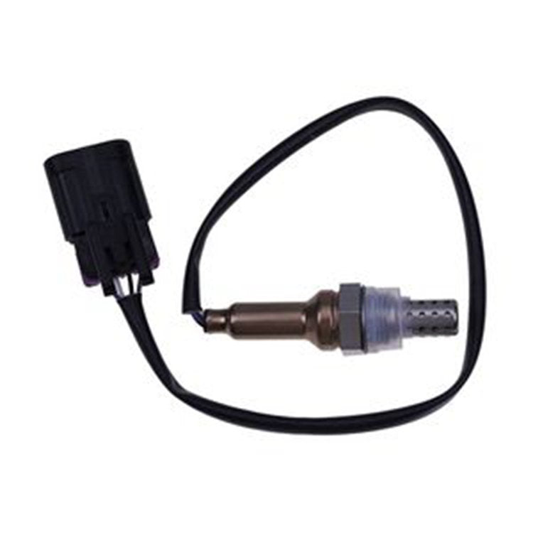 Oxygen Sensor 2541807-S 2541807 for Kohler Engine CH18 CH20 CH22 CH23 CH25 CH620