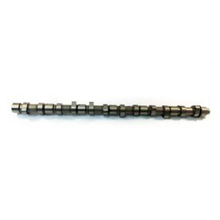 Camshaft for Isuzu 6HH1 Engine