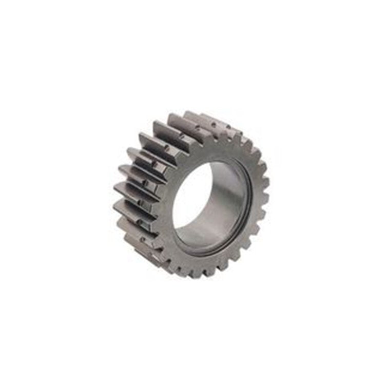 Gear SA7117-38400 SA711738400 for Volvo Excavator EC360B EC330B EC290B EC240B EC290C EC360C EC235C EC290