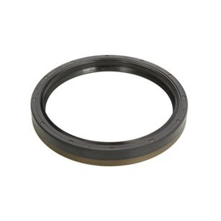 Crankshaft Seal 0242 1819 for Deutz?Engine F3L912 BF8L513C BF10L513 F12L41