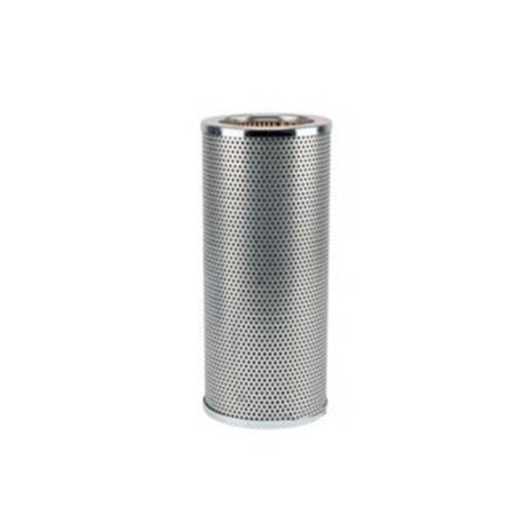 Hydraulic Filter P172463 for Donaldson