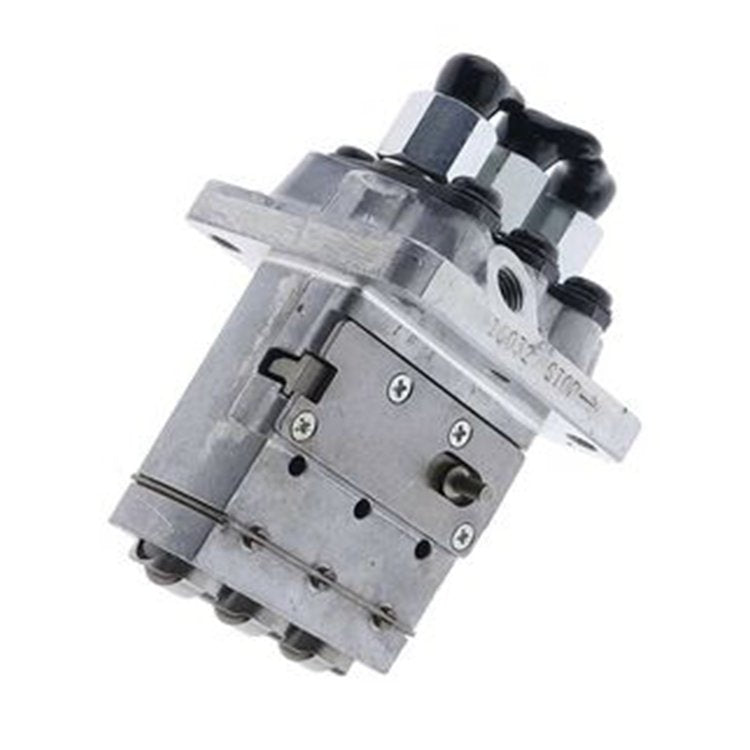 Fuel Injector Pump 839149GT for Kubota Engine D1105 Genie Scissor Lift GS-2668 GS-2669 GS-3268 GS-3369 GS-4069