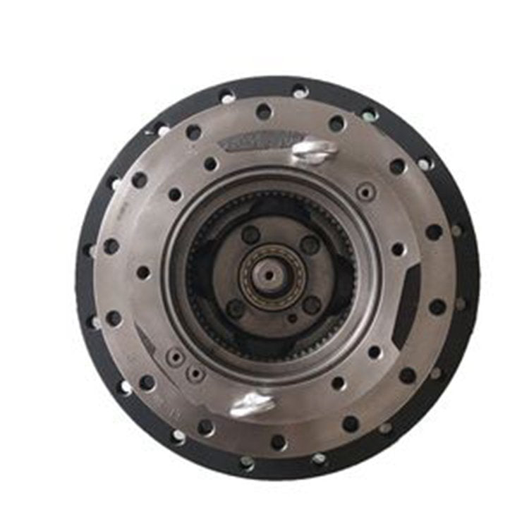 Travel Motor Gearbox for Hitachi EX120-2 Excavator