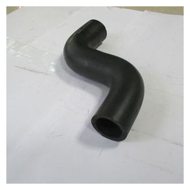 For Daewoo Excavator DH60-7 Lower Water Hose 185Y00105A