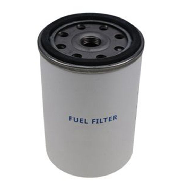 Fuel Filter 11E1-70010 for Hyundai Excavator R130W-3 R140W-7 R170W-3 R200W-7