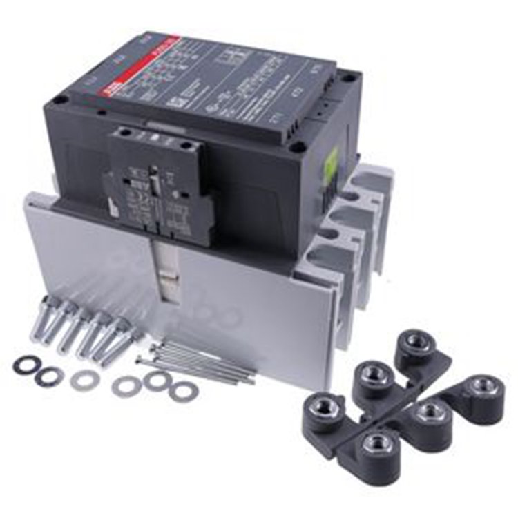 ABB Contactor A260-30