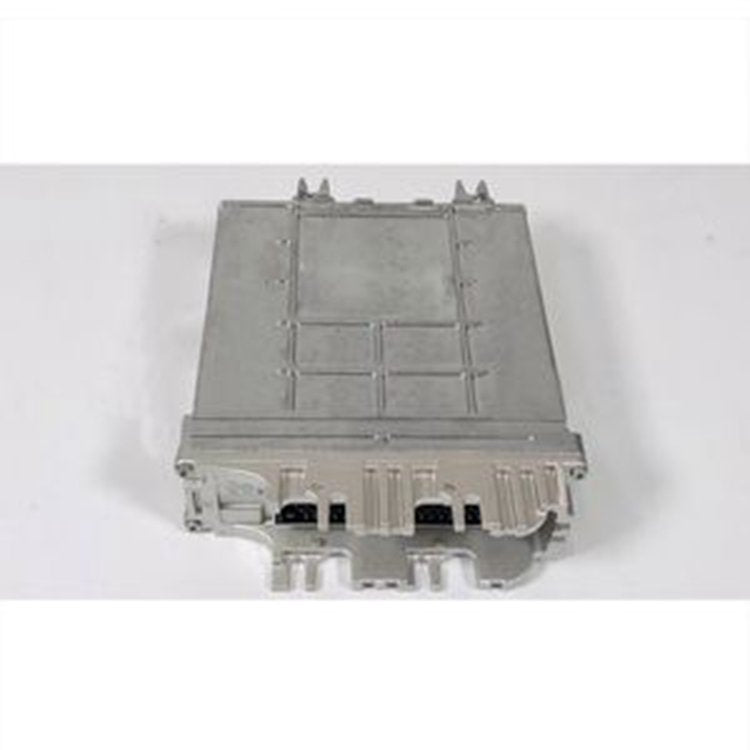 Controller 6009-092-275 6009-065-364 for Hyundai Wheel Loader HL740-3ATM HL740-7 HL740TM-7