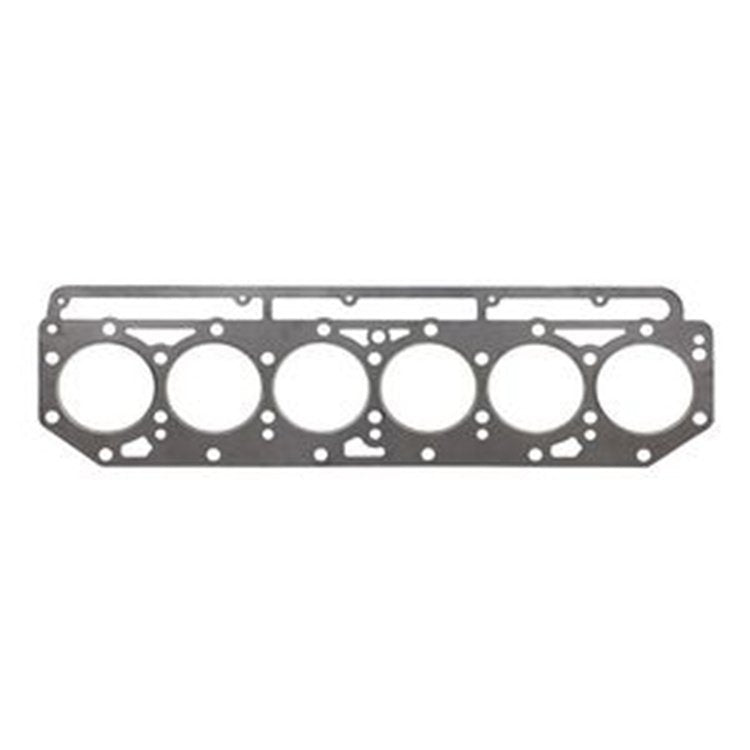 Cylinder Head Gasket 1871315 for Caterpillar CAT Engine C9 Excavator 330C 336D 336D2 340D L Tractor 627G 637G