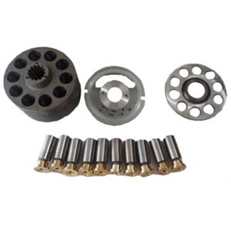 PVD-2B-42 Hydraulic Pump Repair Parts Kit for Nachi