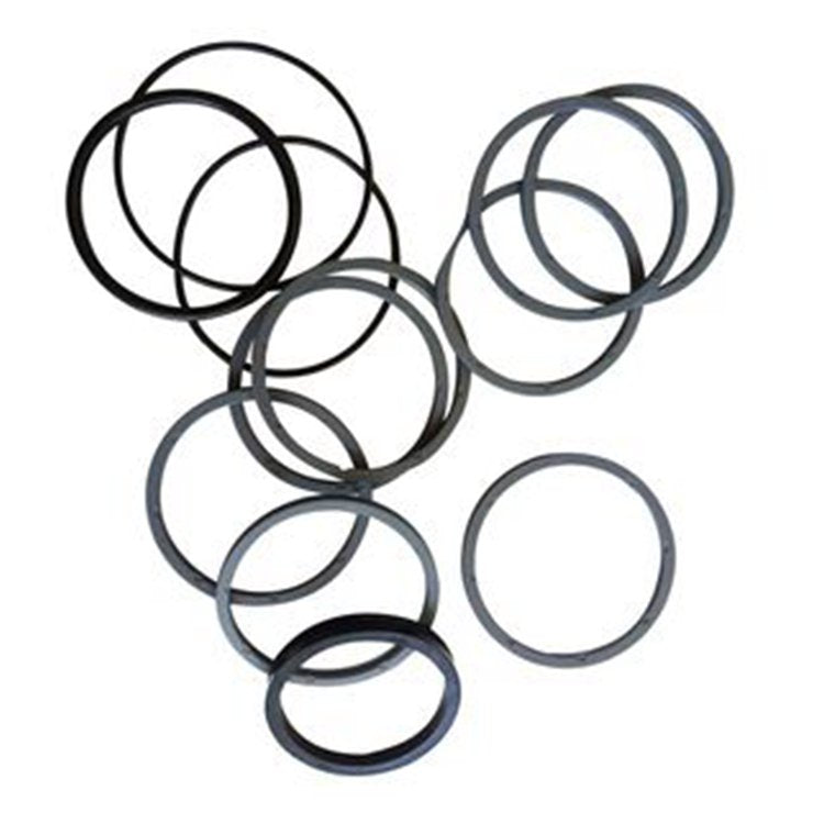 For SUMITOMO SH75 Swivel Joint Seal Kit