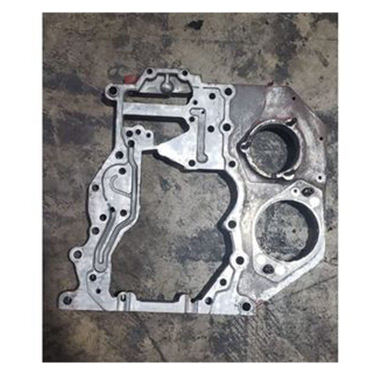 Gear Housing 4936501 for Cummins Engine ISB G5.9 ISF3.8 B4.5S