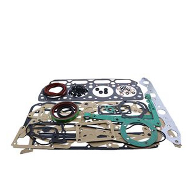 Overhaul Gasket Kit for Komatsu Engine 4D105-3