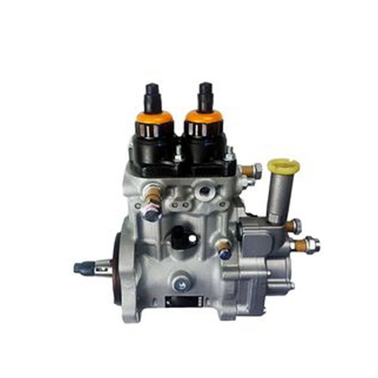 Fuel injection Pump 094000-0673 115603-5135 for Isuzu Engine 6WG1