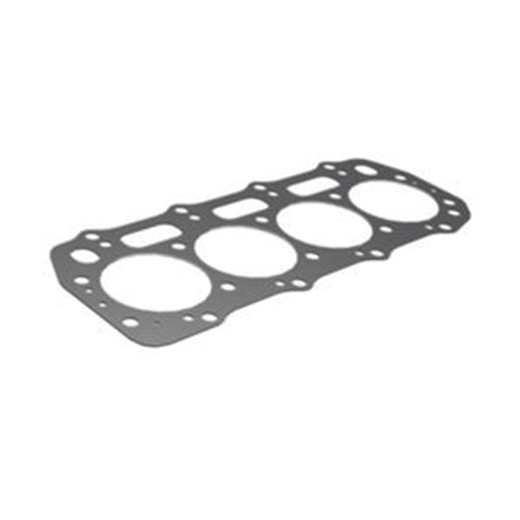 Cylinder Head Gasket 3227487 for Caterpillar CAT Engine 3024C C1.1 Skid Steer Loader 216B 226B 226D 232B 239D 242B 247B 249D 249D3 257B