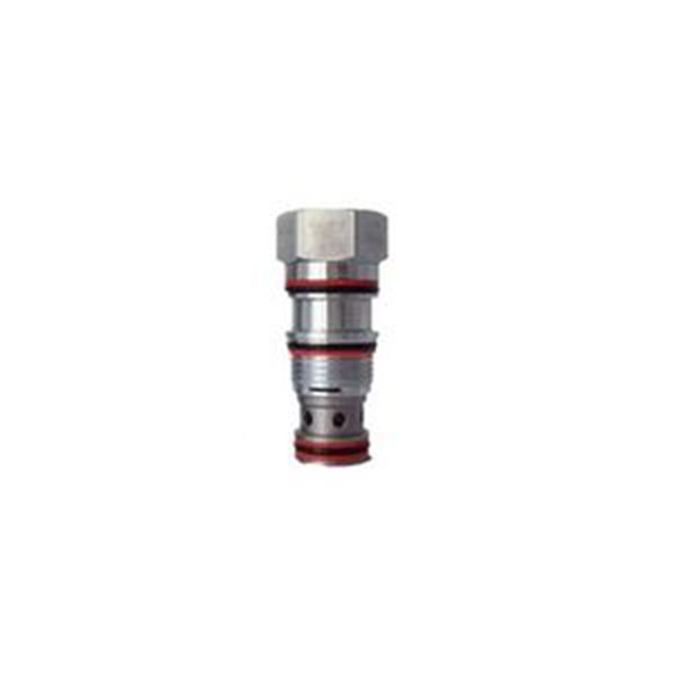 Sun Hydraulics CKED-XDN Check Valve