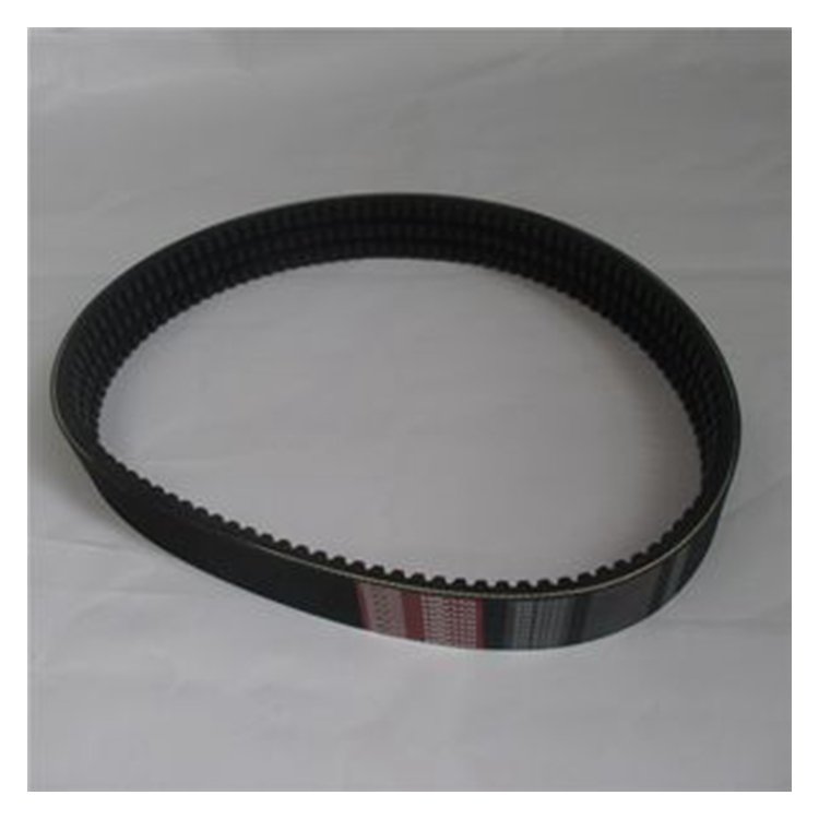 For Summitomo SH500 Fan Belt 8650