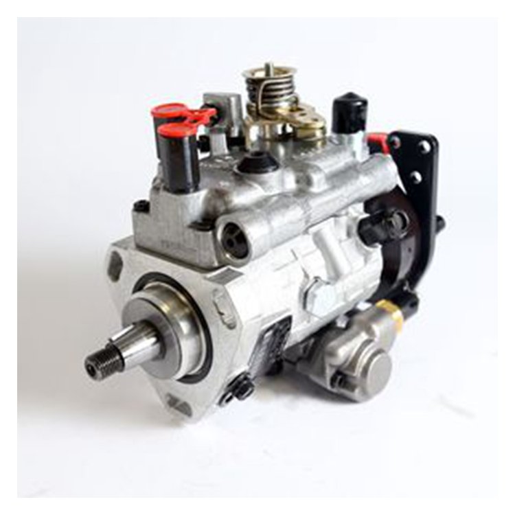 Fuel Injection Pump 2644H042 T423362 2644H509LT for Perkins Engine 1104C-44TA 1104C-11TA 1004.4T