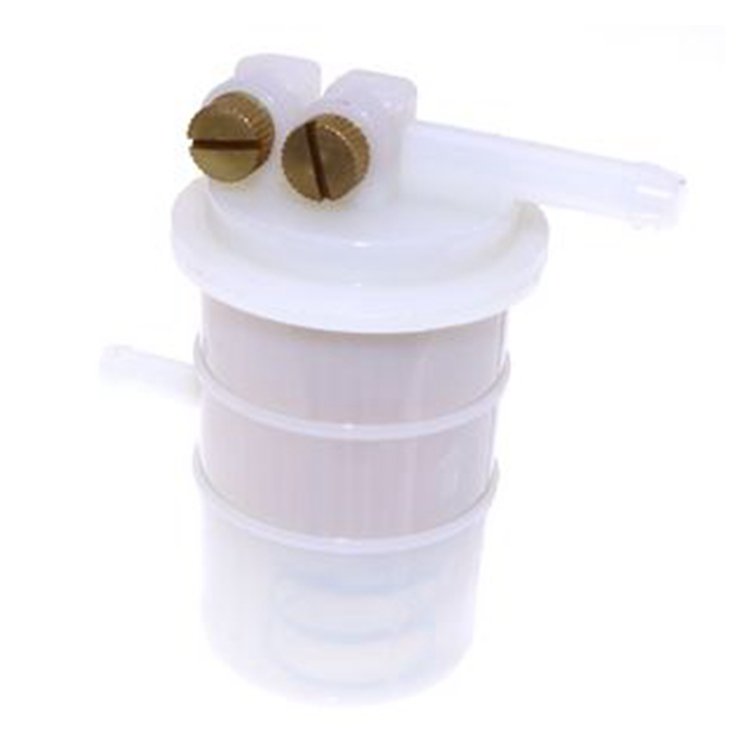 For Mitsubishi Fuel Filter MM435190