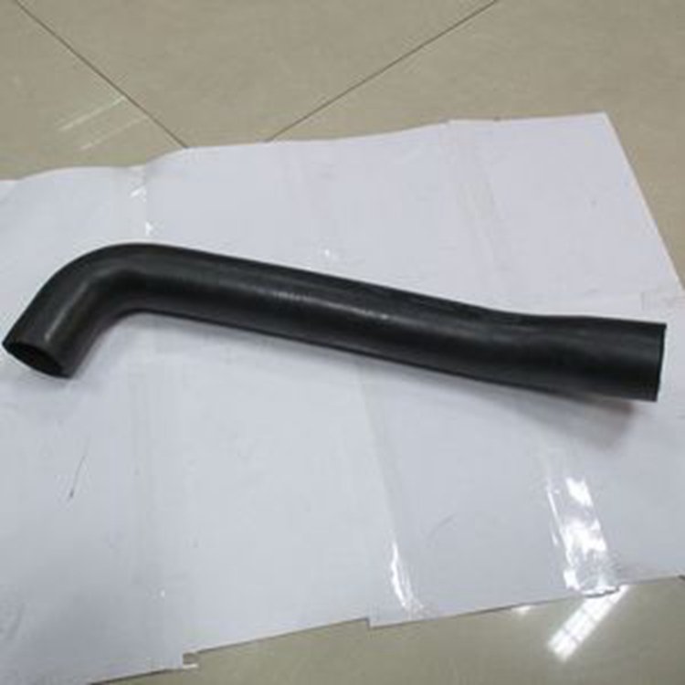 For Hyundai Excavator R300-7 Lower Water Hose 11NA-40151