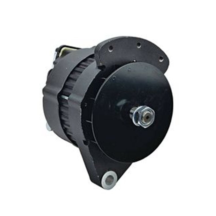 Alternator 45-1706 for Thermo King 486 TK486 Transport Refrigeration SB-110 SB-200 SB-400 SB-III SL-300 SL-400 Super-II