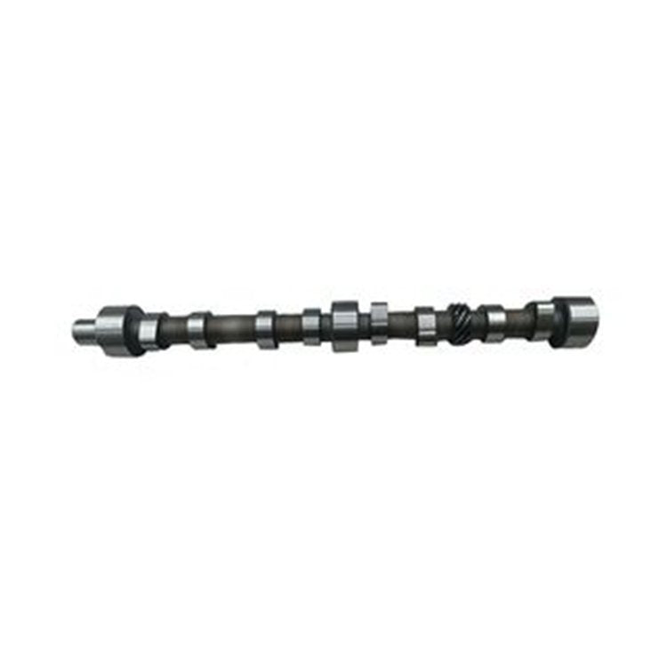 Camshaft 98412-77974 for Isuzu 4JB1 Engine