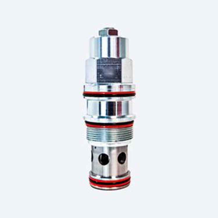 Sun Hydraulics CBIA-LHN Counterbalance Valve