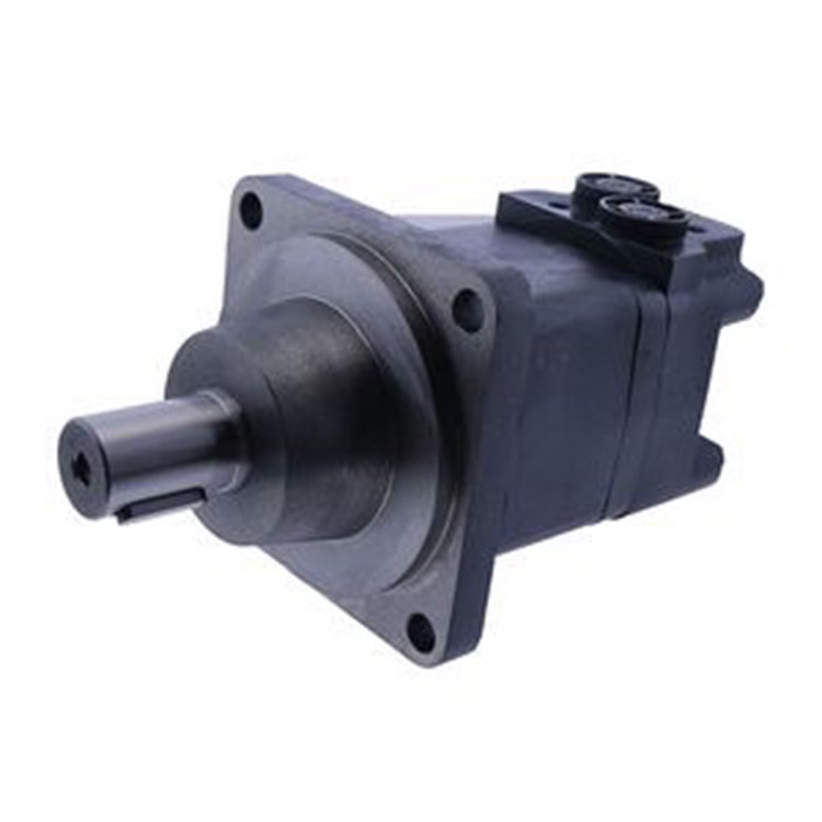 Hydraulic Motor 105-1007-006 for Eaton Char-Lynn 2000 Series