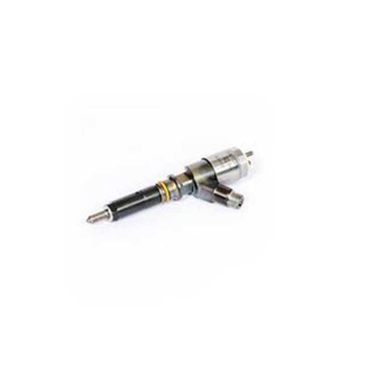 Injector 2645A753 for Perkins Engine 1106D-E66TA