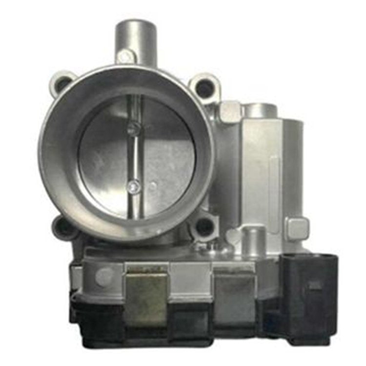 Throttle Body 04E133062B for Audi A3 VW Golf Skoda Octavia