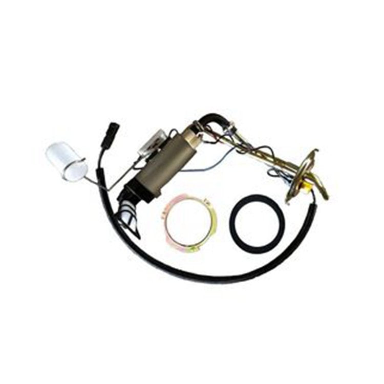 Gas Tank Sending Unit w/ F.I. w/ the Fuel Pump for Jeep Comanche 1987-1990