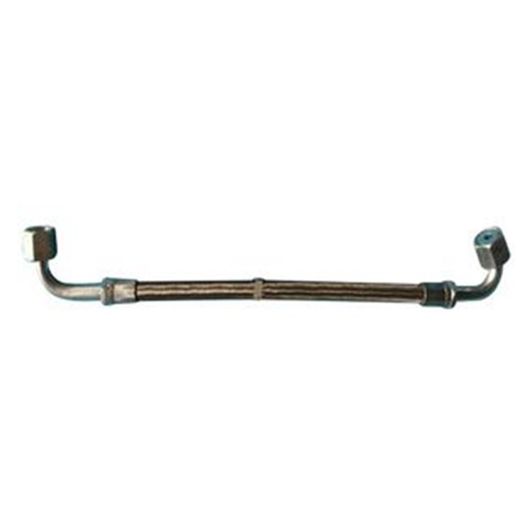 Flexible Hose 3282166 for Cummins Engine