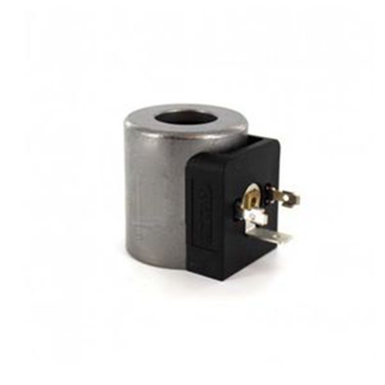 12V Solenoid Valve Coil 12DG-40-1836 3000489 for Hydac