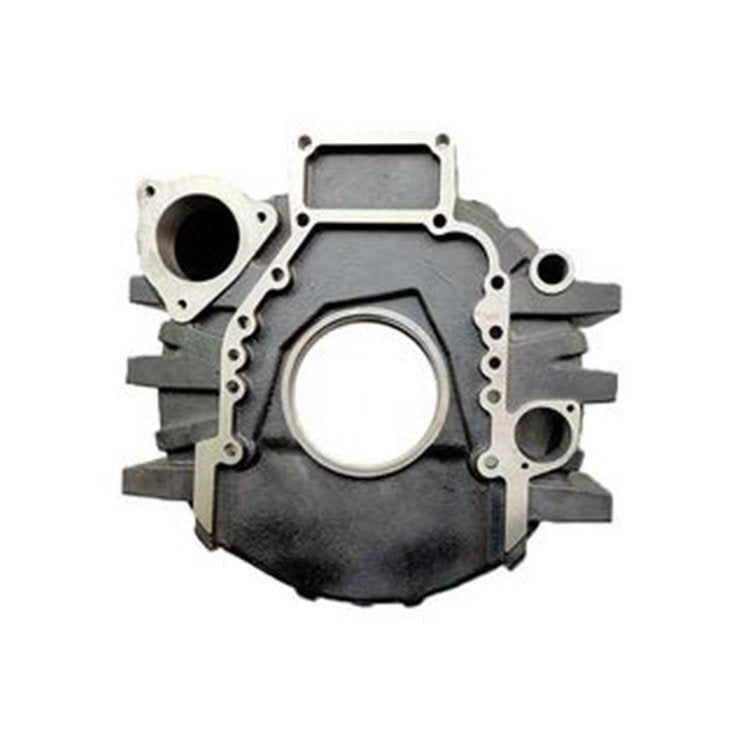 Flywheel Housing 3415320 for Cummins Engine 6C8.3 6CT