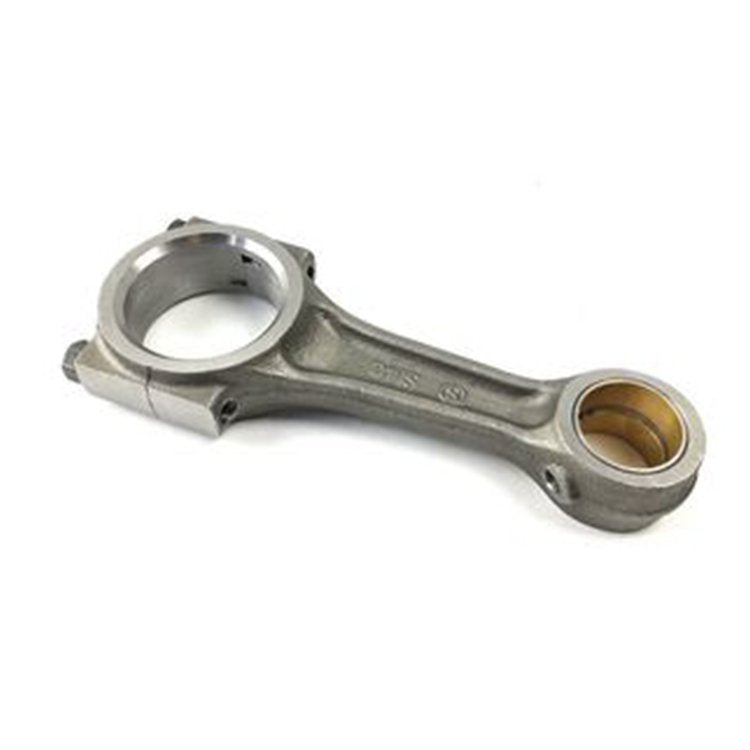 Connecting Rod 4900407 for Cummins Engine A1700 A2300