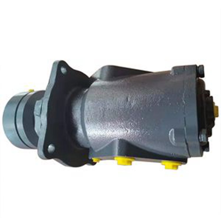 Center Swivel Joint VOE14534535 for Volvo EC140C EC140D EC160C EC160D EC180C EC210C EC220D Excavator