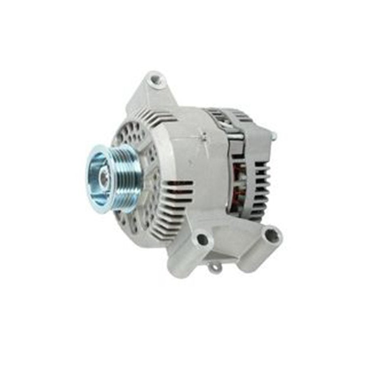 Alternator 7019977 7012680 for JLG 450A 600A 800A 740AJ 100HX 110SX 60H 860SJ 80HX 3394RT 400RTS 4394RT 500RTS