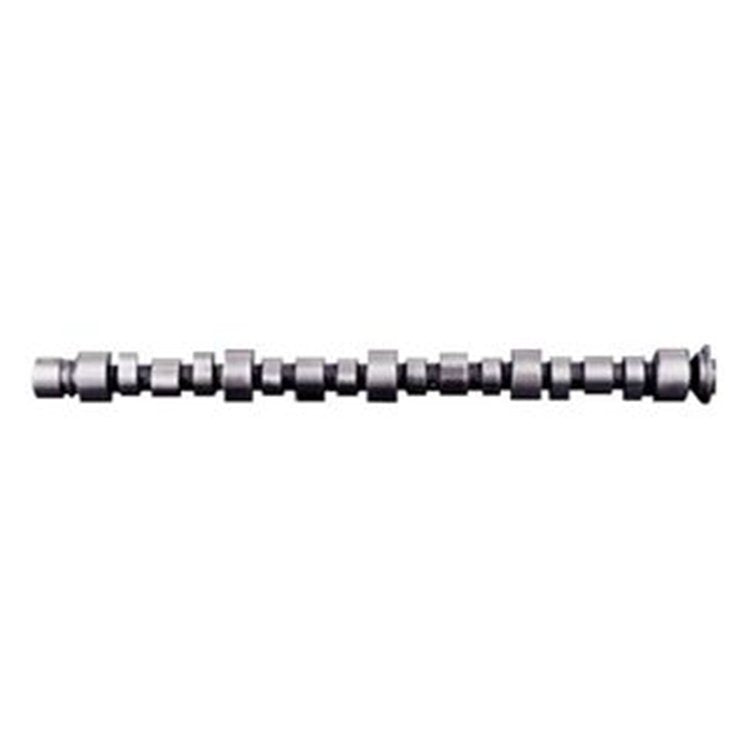 Camshaft SMD193039 MD192815 for Mitsubishi 4G64 Engine