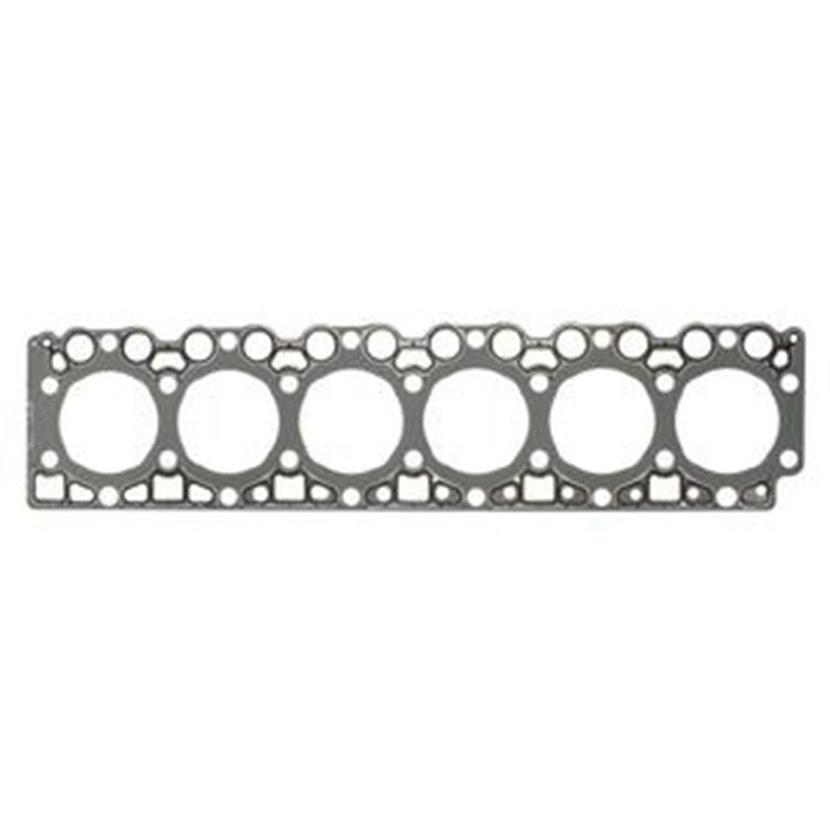 Cylind Head Gasket 04900688 04900689 for Deutz Engine TCD2013